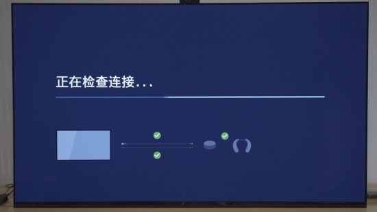 1662607780374.png
